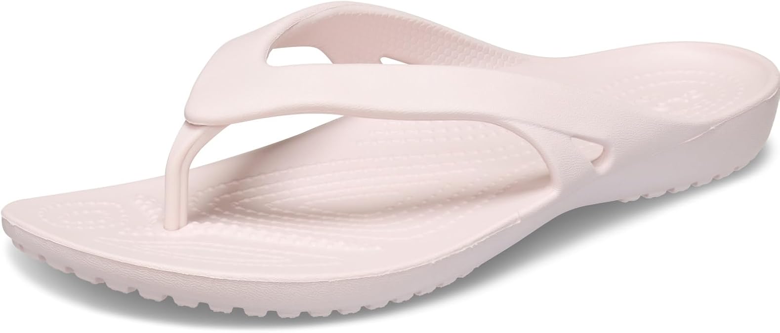 Crocs Kadee Ii Flip Flops | Sandals for Women, Women's Flip-Flop