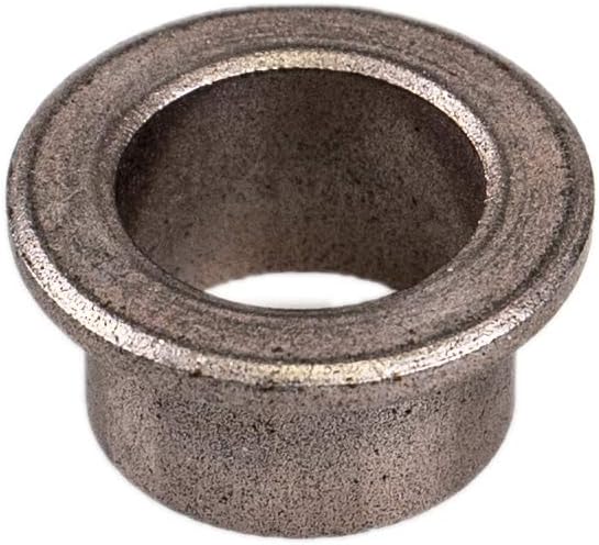 Ski-Doo OEM Spindle Cushion Bushing, 505072690-1