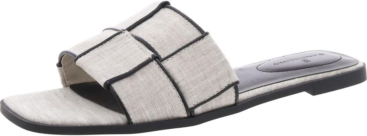 Bandolino Women's Vanelli