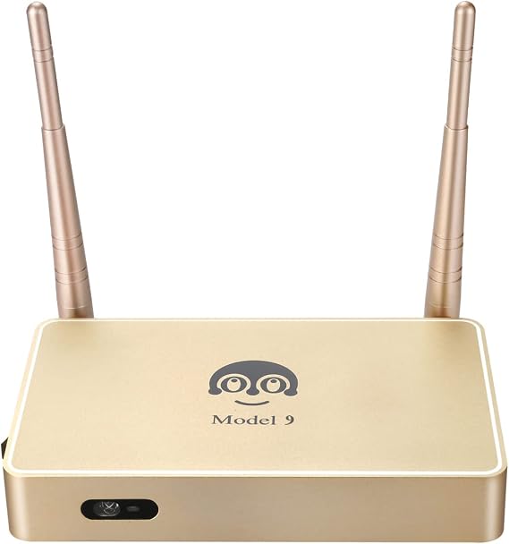 600+ Arab CH Lebanese 2G 16G Media Player Set Top Boxes, Android Amlogic S905W Quad Core Arabic Smart TV Box for IPTV