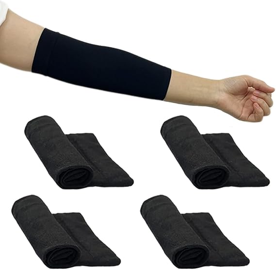 PICC Line Cover for Arm Cast Sleeve Protective