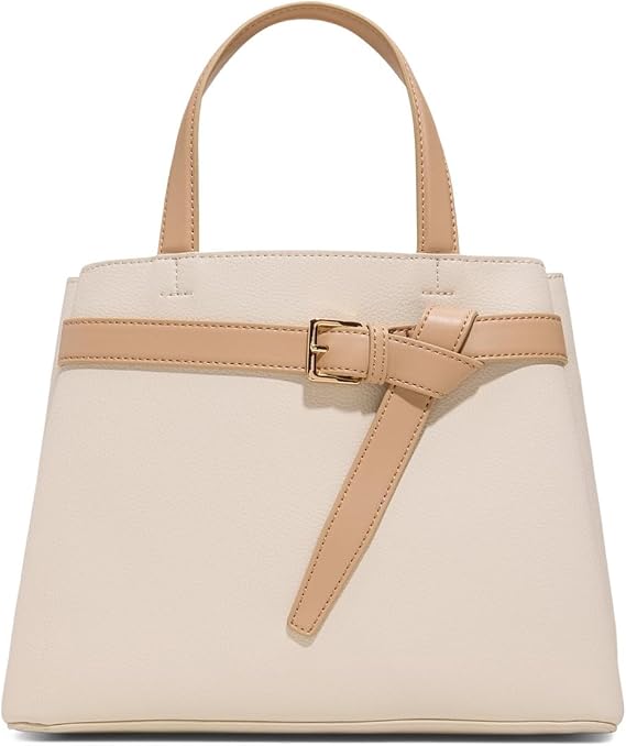 ALDO Women's Ebaeclya