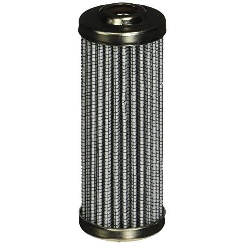 Killer Filter Replacement for HYDACHYCON 0030D010BN4HC