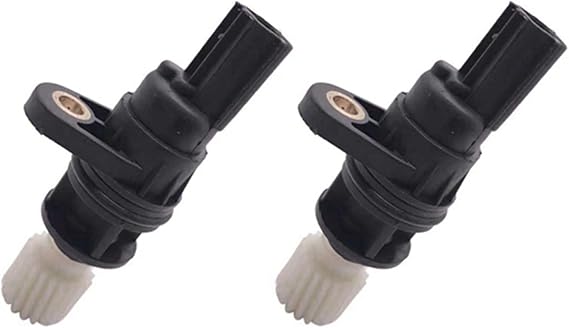 2X Speed Sensor Fit for Ranger 19Teeth R51017400