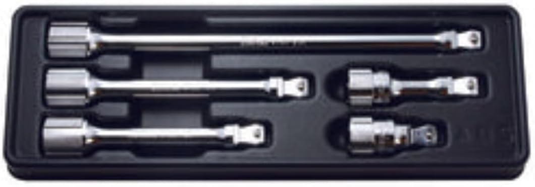 Pk47635