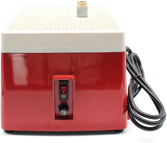 Portable Stained Grinder Mini Glass Diamond Ceramics Art DIY Desktop Grinding Tool Machine for Glass Processing Arts Decoration MCBL58 Grinding Wheel