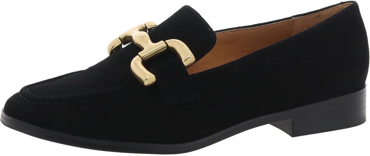 Nine West Women's Lilma