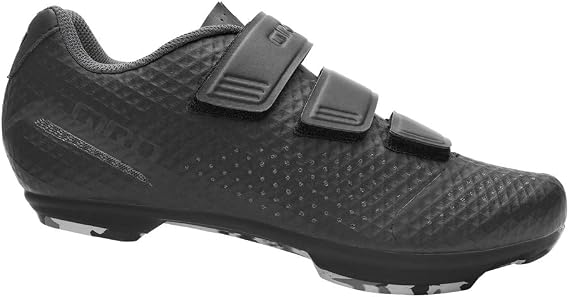 Giro Rev Women's Road Cycling Shoe