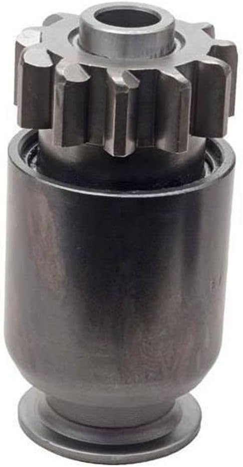 Starter Drive 207-1556