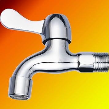 Bathroom Kitchen Faucet repalcement