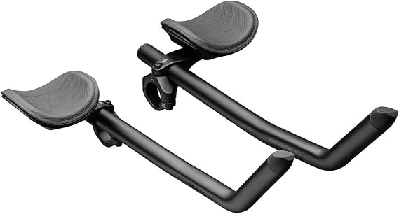 Profile Design A/BAR Profile Sonic Ergo 52A | bike-handlebars