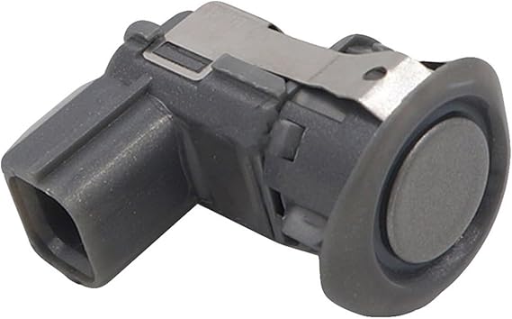 Reversing Sensor 8651A056HA For Mitsubishi For Pajero For Montero For Outlander For Grandis Sport ASX Reversing PDC Parking Sensor MR587688 25994-JK93E parking sensor