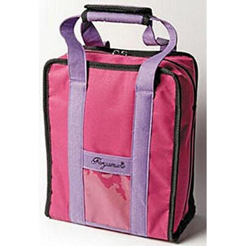 Pergamano Tool Organiser