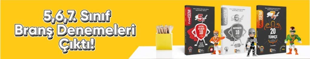 Sevgi Yolu Kağıt Kapak – 11 Ekim 2016