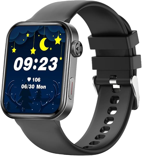 AOLON Smart Watch 1.91" Large Screen