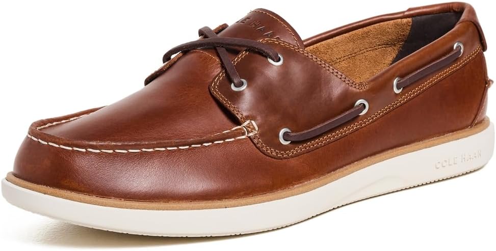 Cole Haan Mens Grandpro Windward