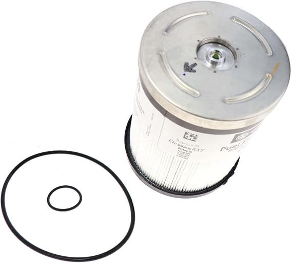Freightliner Fuel Filter/Water Separator - DDE A0000905051