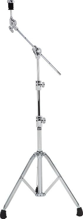 ddrum MB3 Mercury 3 Tier Boom Stand