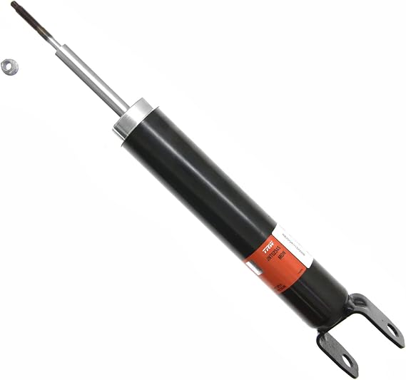 TRW JNT5234S Rear Shock Absorber Compatible with Dodge Durango 2011-2015