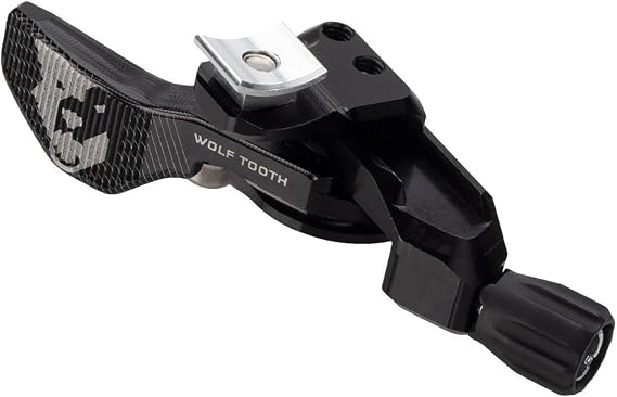 Wolf Tooth Remote for Shimano is-EV