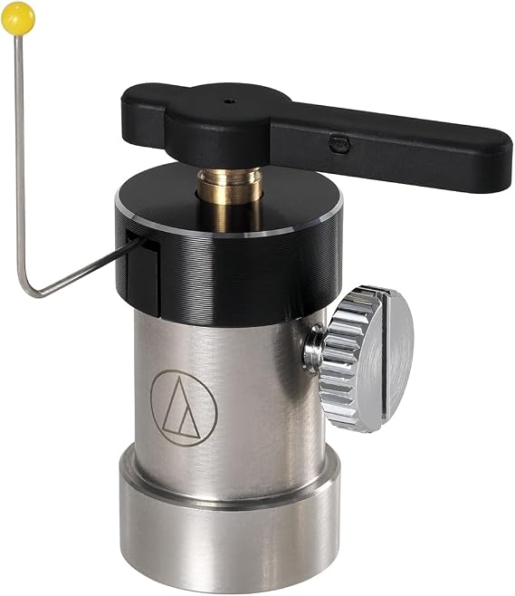Audio-Technica AT6006R Safety Raiser
