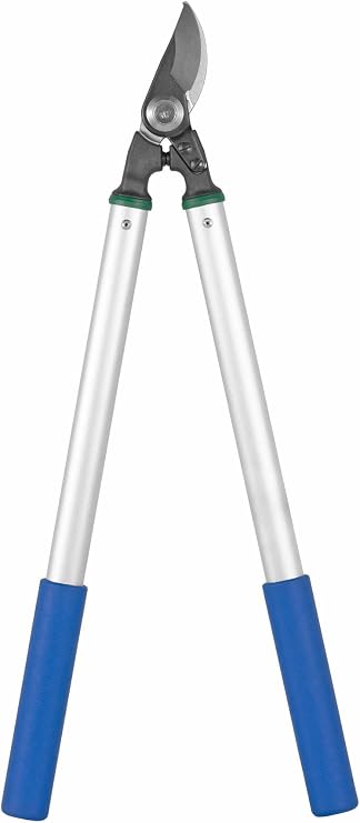 Gardener Select 13486S-12PT 24-Inch Bypass Lopping Shears
