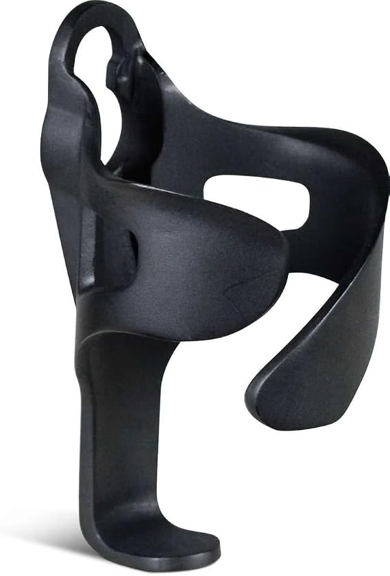 Sun Mountain Oversized Drink Holder