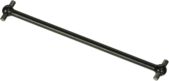 Redcat Racing Rear Center Transmission Shaft