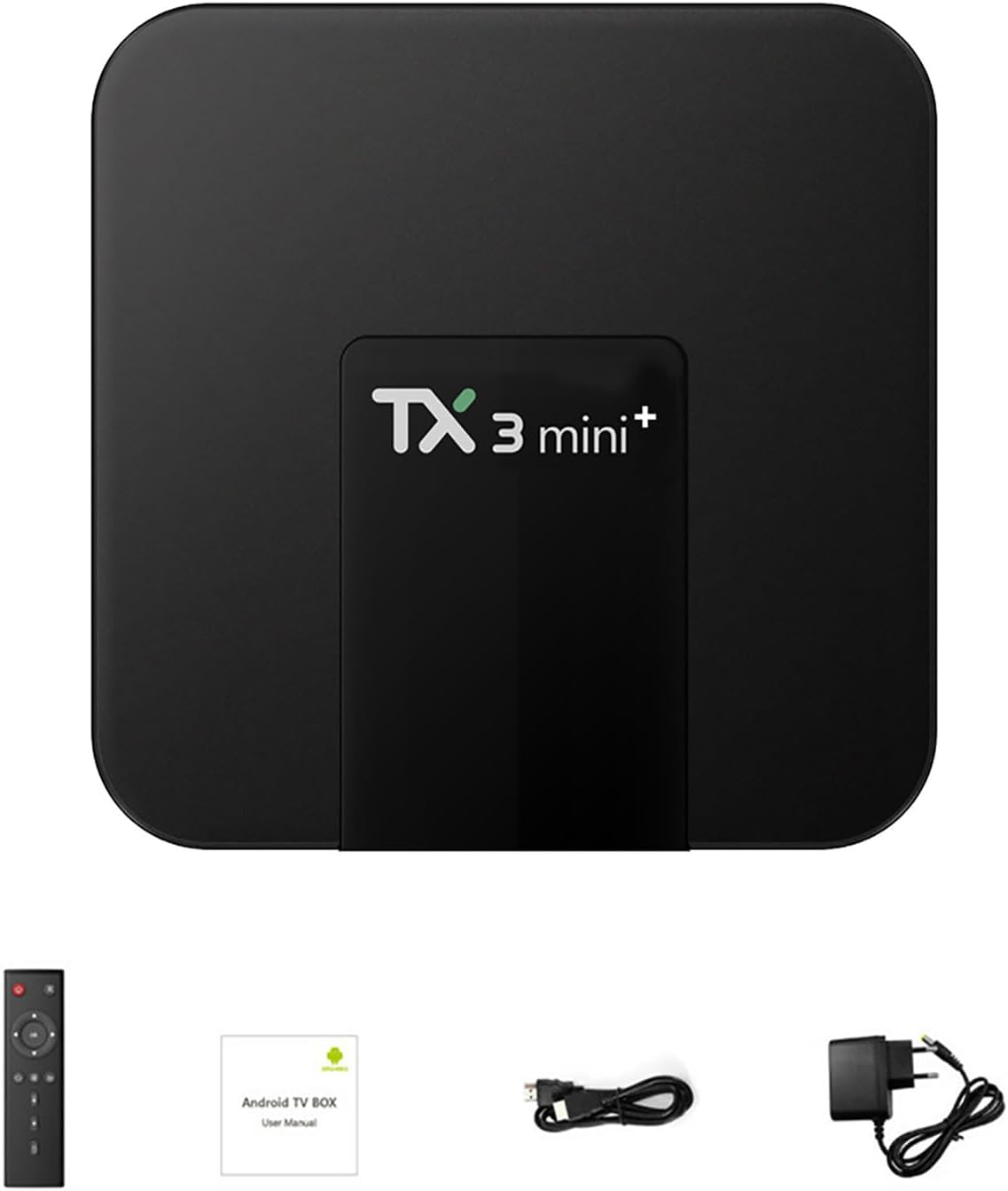 Media Player, tv box, TV Box, Smart Box, Video Player, 2.4G/5G, MP4 Player, SD Card, TV Playback, 4K Support, 3D HD, Media Player, Wi-Fi+BT Quad Core, Android 11, 4K/60fps Playback, Video/Music/Photo
