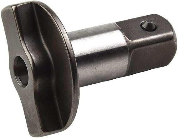 # N536344 Anvil Assembly Power For DCF894 Impact Wrench Replacement Part new