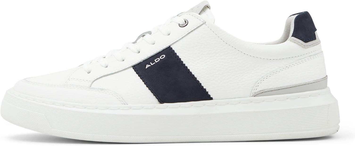 Aldo Men's RialtoSneaker