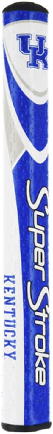 SuperStroke NCAA Golf Putter Grip