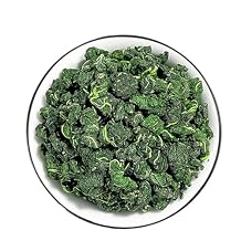 White Mulberry Leaf Tea 8.8oz mulberry leaf tea loose