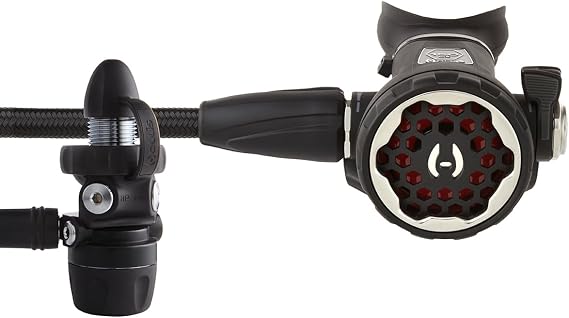 Hollis 150lx + Dc7 Din