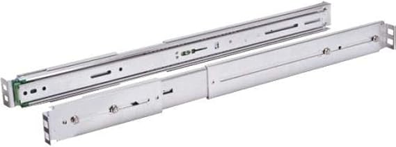 Chenbro 84H342310-001 Mounting Rail