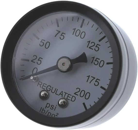 PORTER-CABLE A17135 Gauge