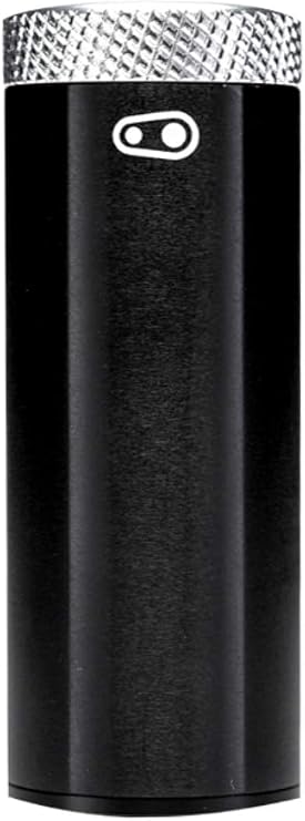 Crankbrothers Cigar Tool