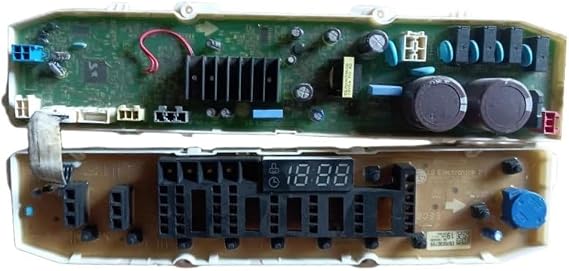 Home appliances Fully automatic washing machine computer motherboard EBR83037865 EBR83037823 EBR83037825 EBR83079919 motherboard Maintenance(A set)