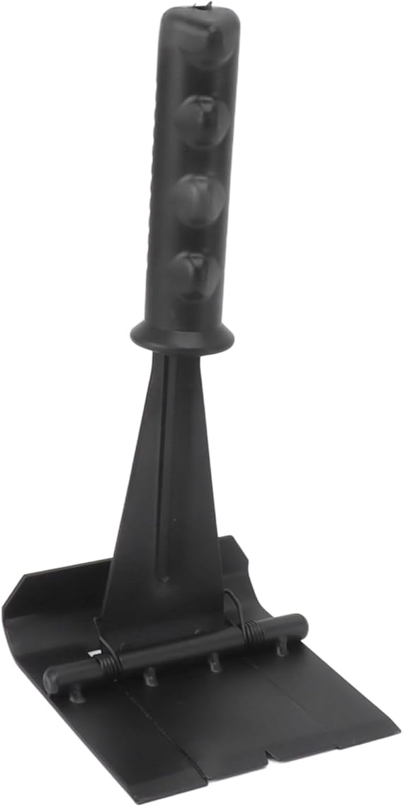 Trim Puller, Trim Removal Tool, Baseboard Removal Tool for Removing Baseboard, Decorative Panel,