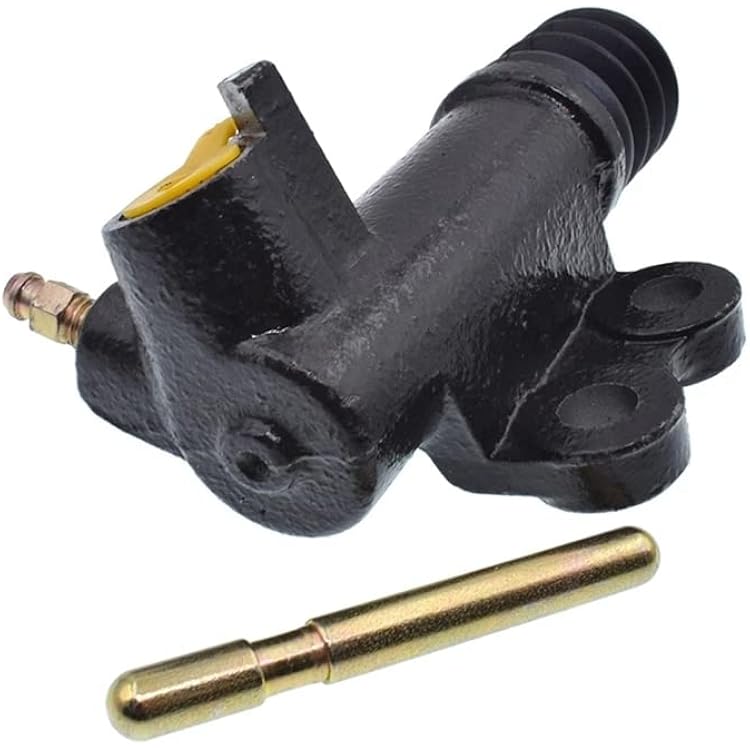 Clutch Release Slave Cylinder Assy MR980832 for Mitsubishi L200 for Triton IV 2005-2015 for Pajero Sport II 2008-2015 4D56 6G74
