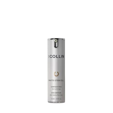 G.M. COLLIN Phyto Stem Cell Eye Contour
