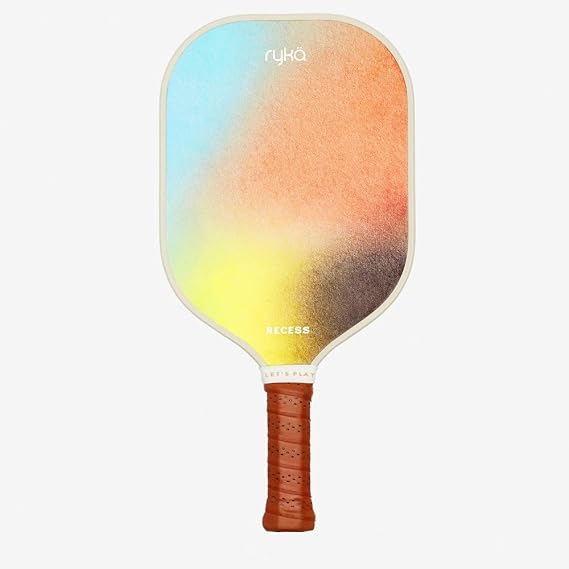 Pickleball Paddle