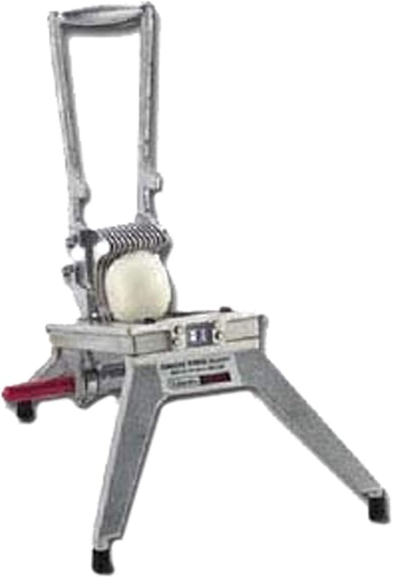 Vollrath 3/8" Redco Onion King