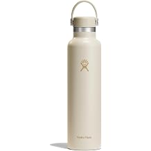 Stainless Steel Bottle Standard Mouth Standard Mouth