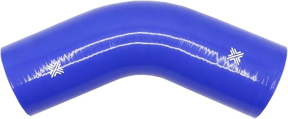Universal Silicon Hose FCL04043