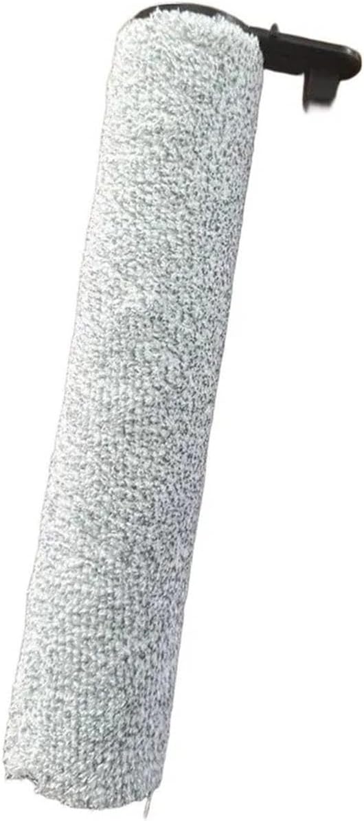 Roller Brush, Compatible with JONR, H2 H2 Pro