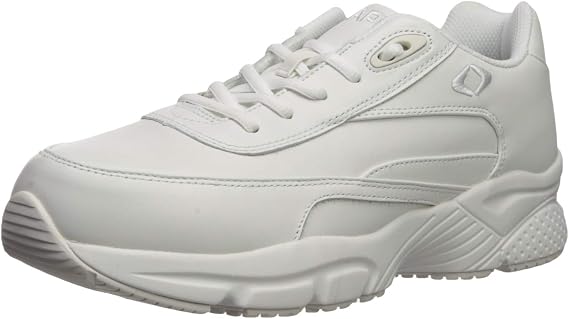 Apex Men's Athletic