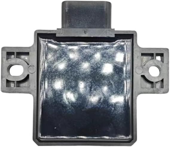 Ignition Coil CDI For LIXIL Ignition H2A332900H2A310 Motorcycle Accessories
