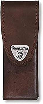 Victorinox