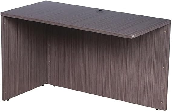 Boss Office Products desks